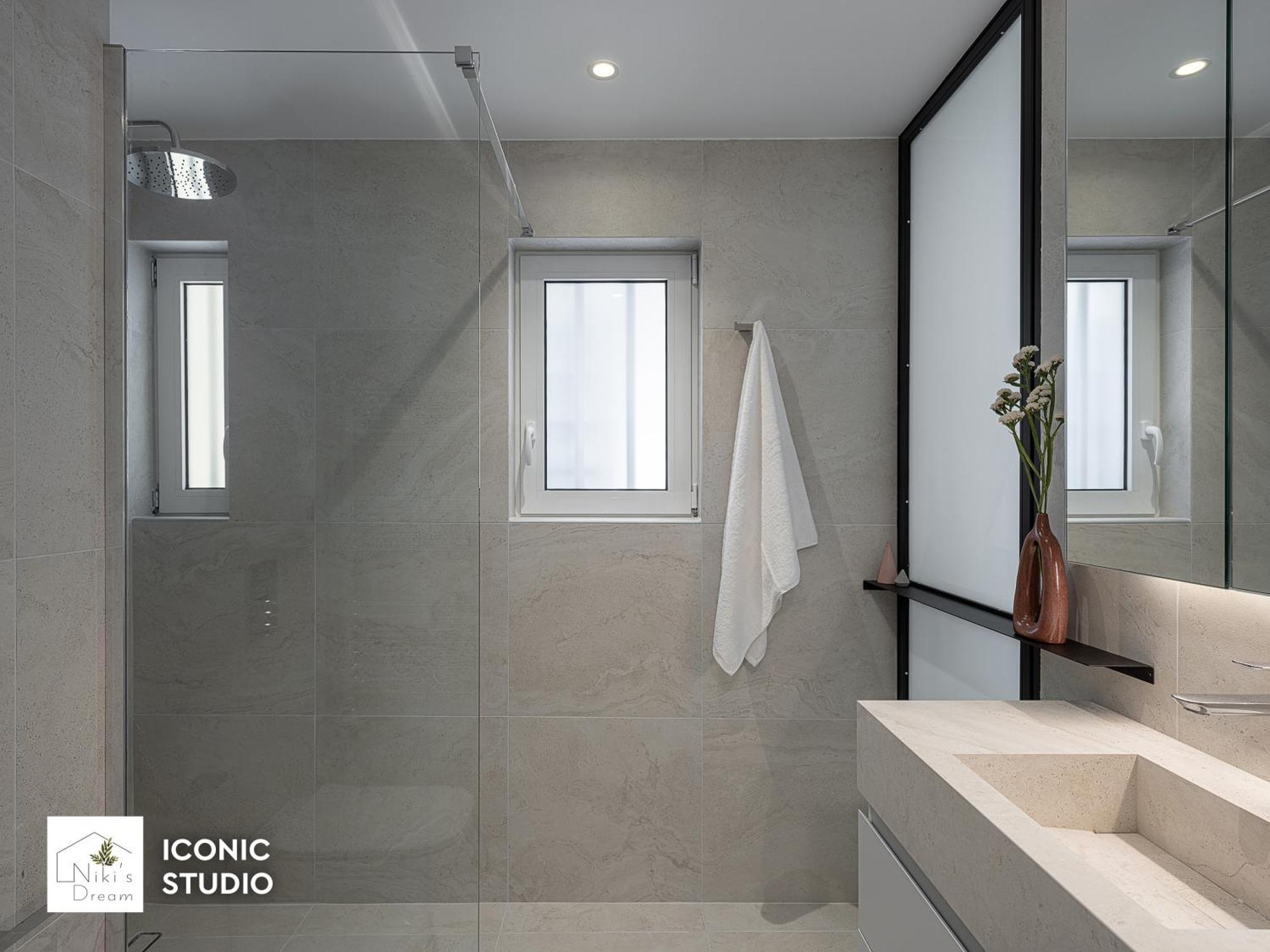 Nikis Dream Luxury Apartments Chania  Bagian luar foto