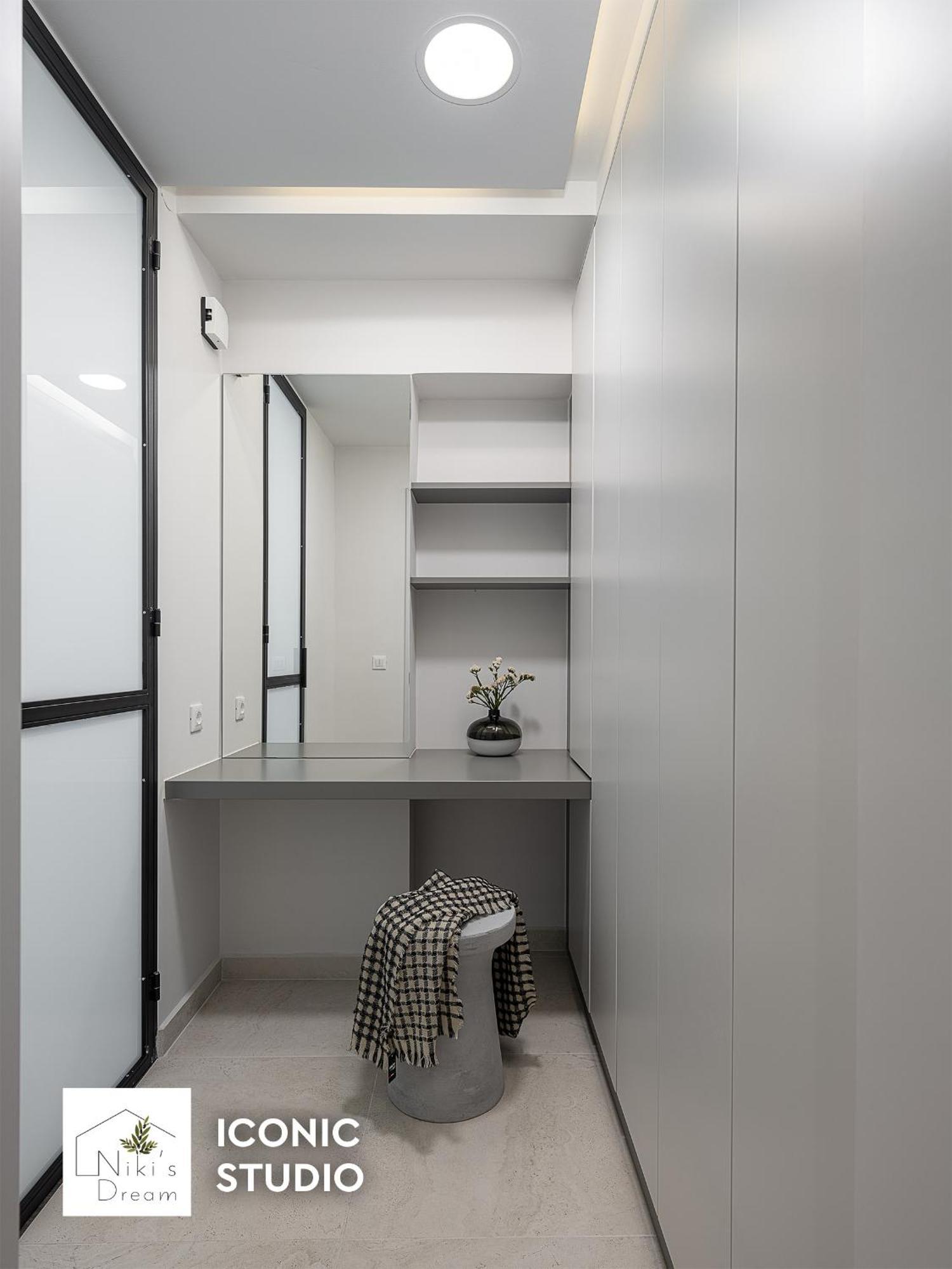 Nikis Dream Luxury Apartments Chania  Bagian luar foto